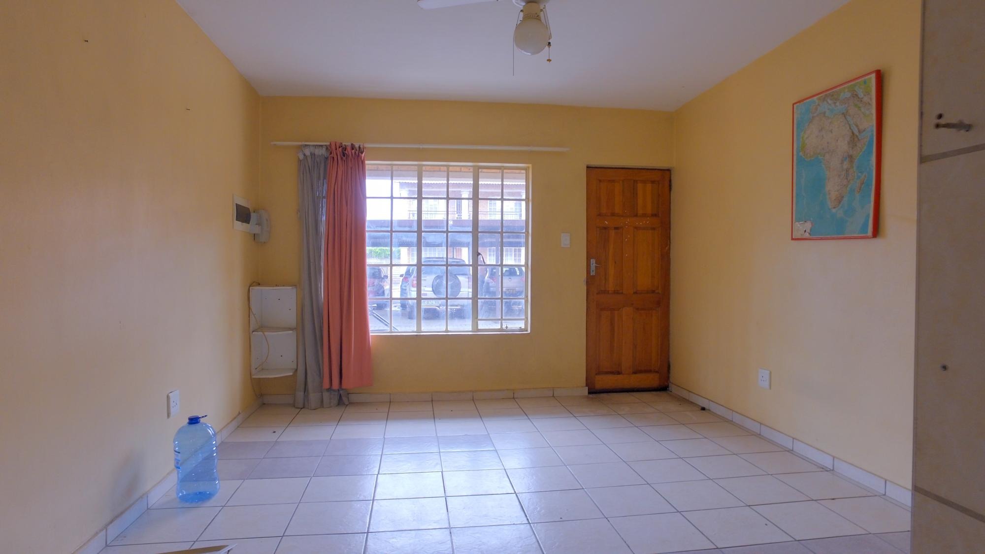 2 Bedroom Property for Sale in Rustenburg Central North West